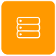 choose-icon